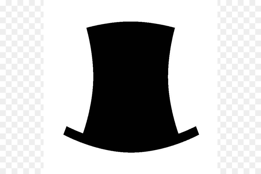 Topi，Stockxchng PNG