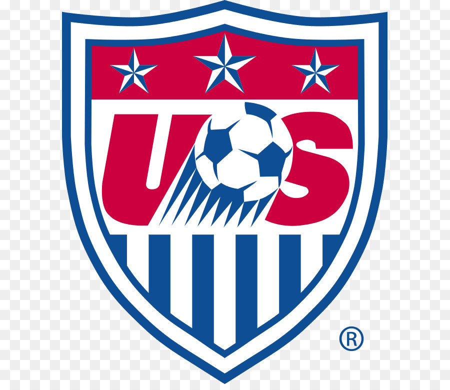 Amerika Serikat，Piala Dunia Fifa 2014 PNG