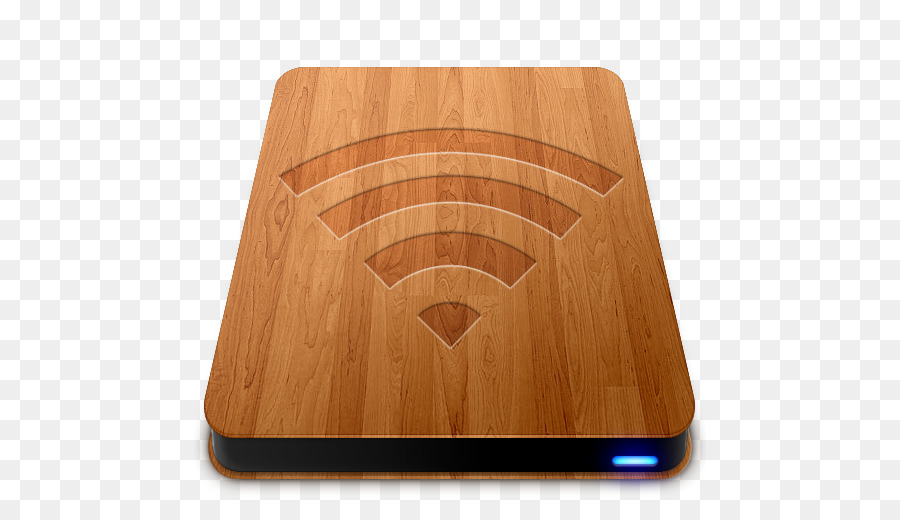 Router Wifi Kayu，Sinyal PNG