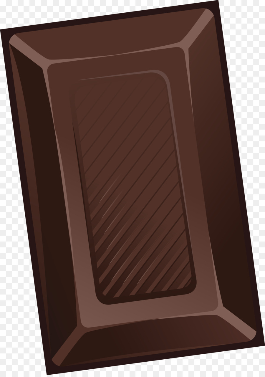 Kopi，Cokelat PNG