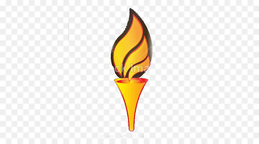 Api，Logo PNG