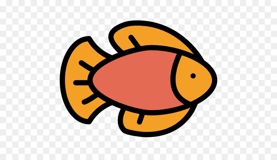 Ikan Kartun，Akuatik PNG