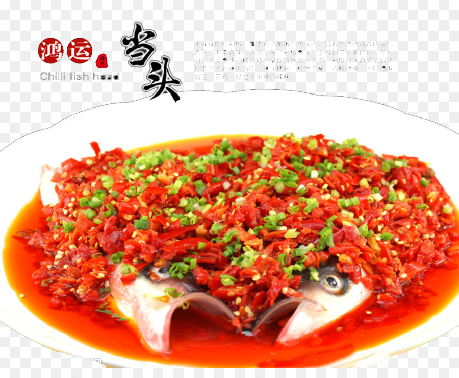 Masakan Cina，Sup Sirip Ikan Hiu PNG