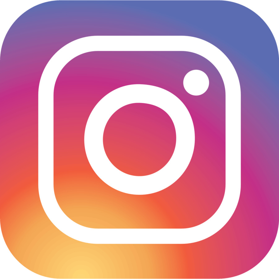 Logo Instagram，Media Sosial PNG