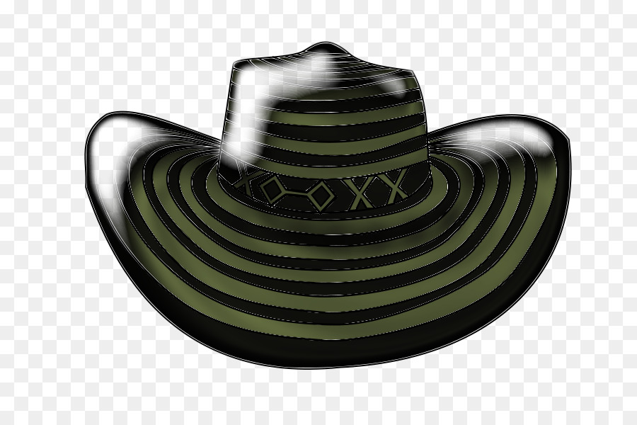 Topi，Sombrero PNG