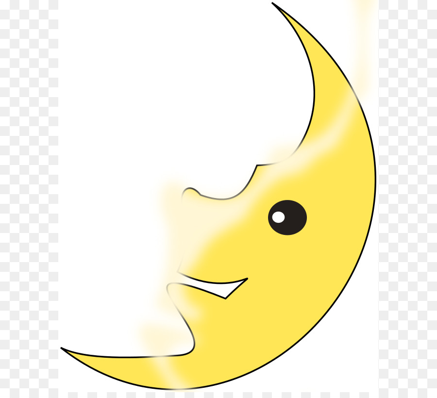 Bulan，Gerhana Bulan PNG