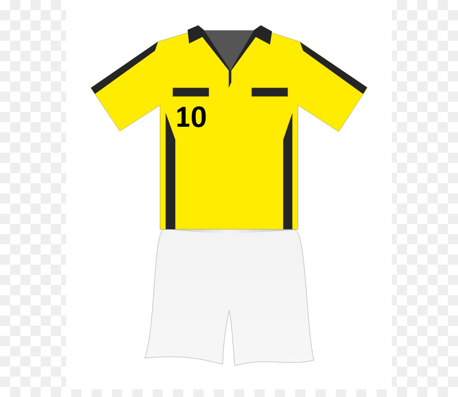 Sepak Bola, Jersey, Kit gambar png