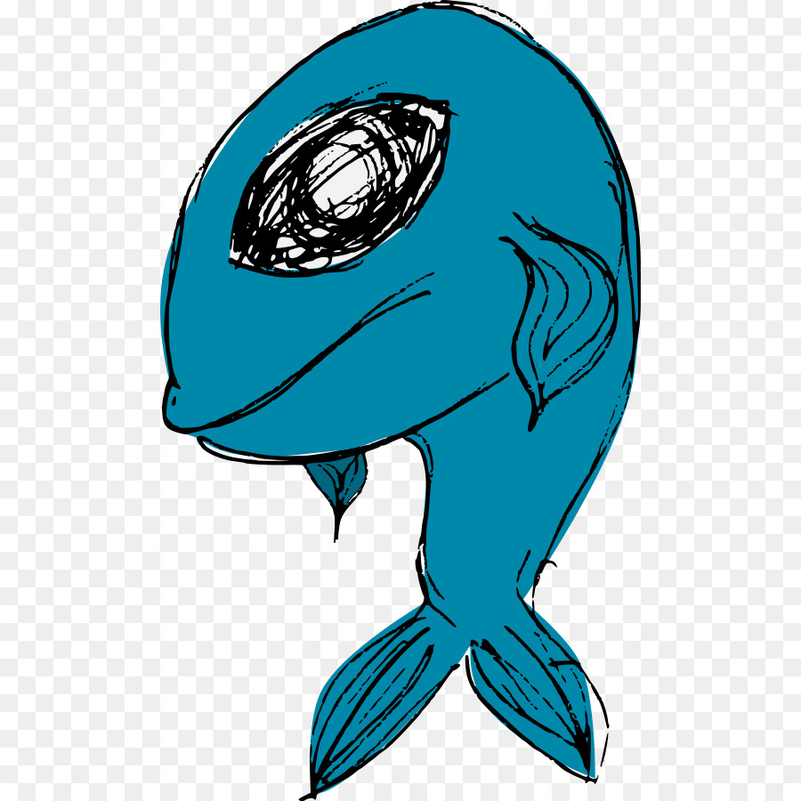 Ikan，Ichthys PNG