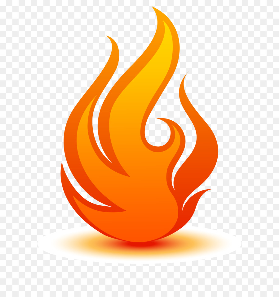 Api Logo  Alat Pemadam Kebakaran gambar png