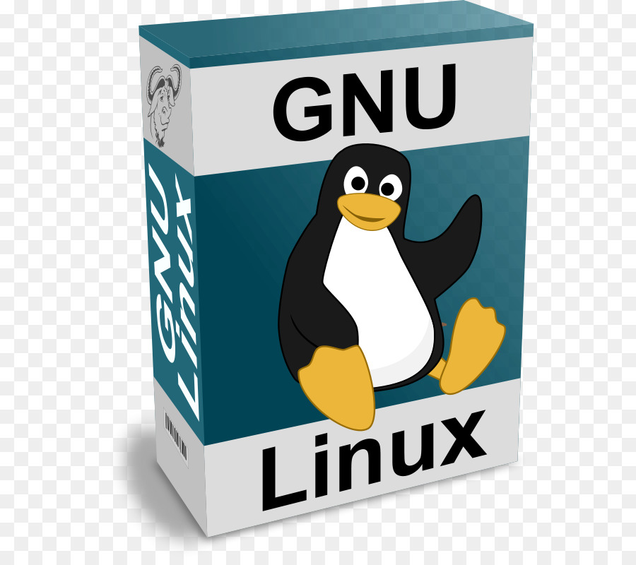 Gnulinux Penamaan Kontroversi，Linux PNG