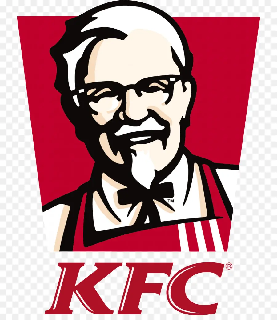 Logo Kfc，Makanan Cepat Saji PNG