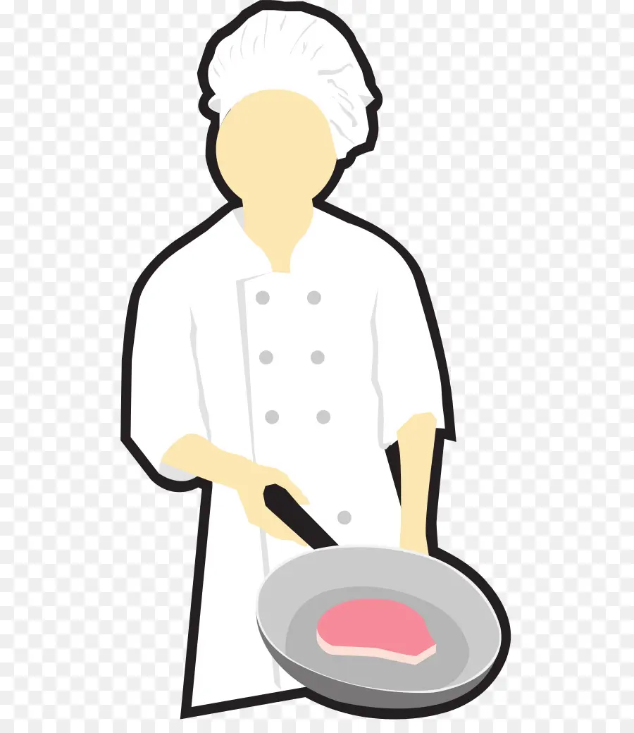 Koki，Memasak PNG