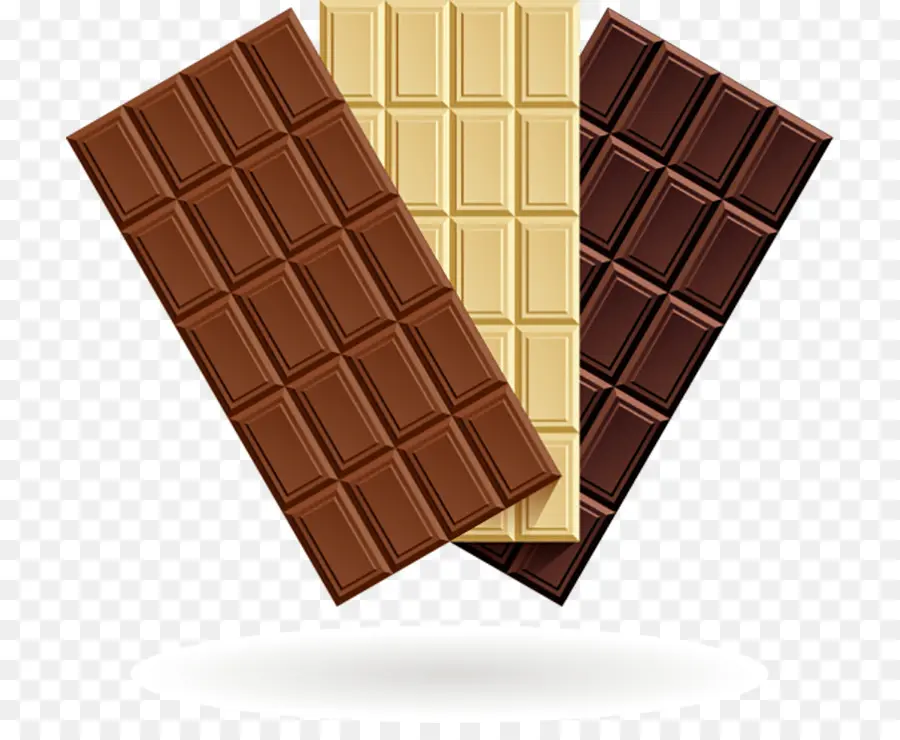 Cokelat，Cokelat Panas PNG