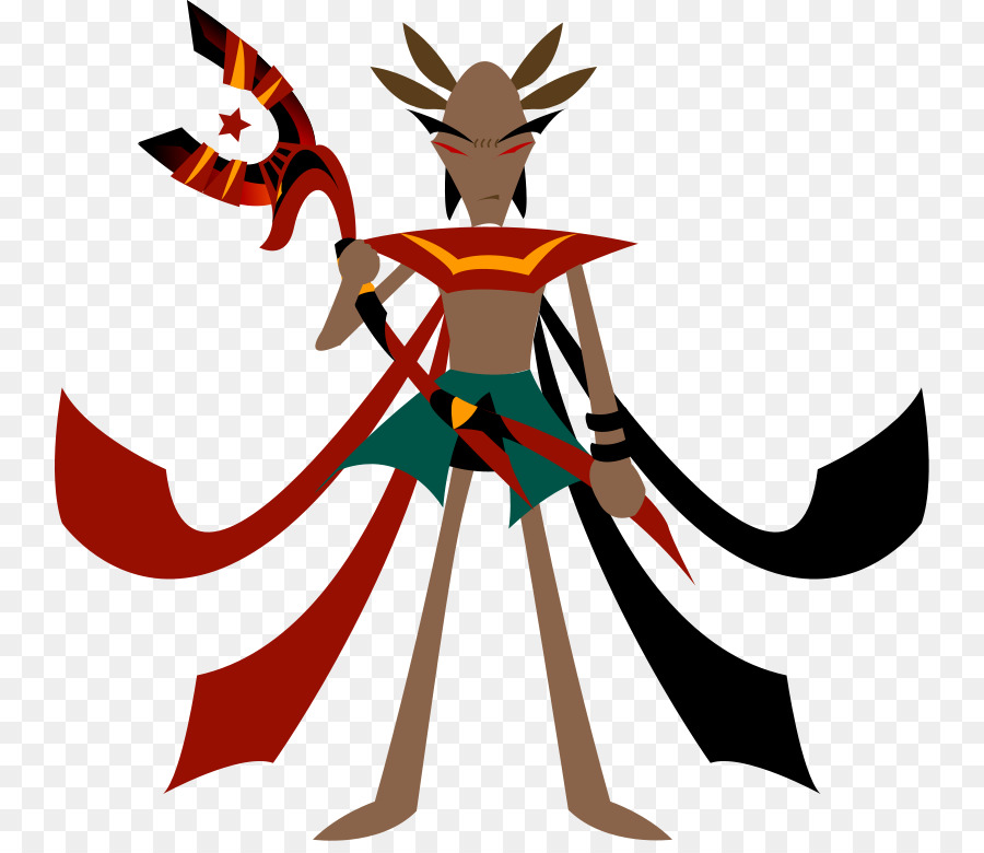 Piramida Mesir Mesir Kuno Anubis Gambar Png