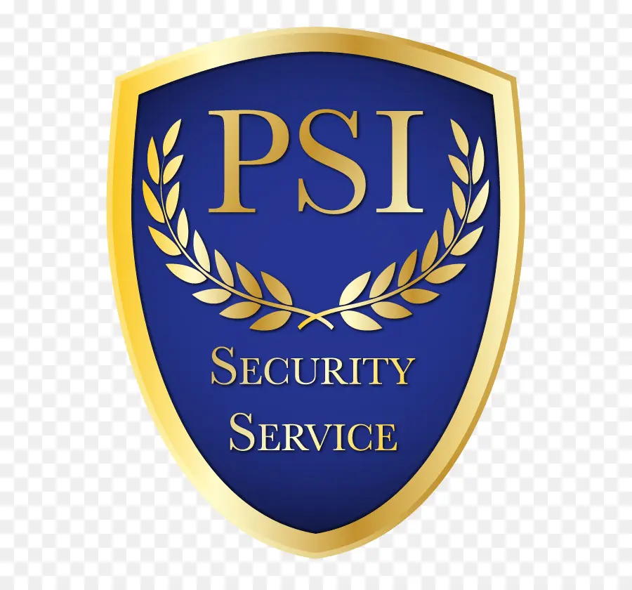Psi Layanan Keamanan，Penjaga Keamanan PNG