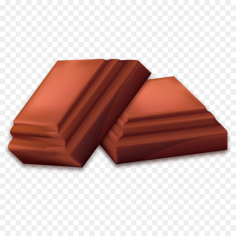 Cokelat，Euclidean Vektor PNG