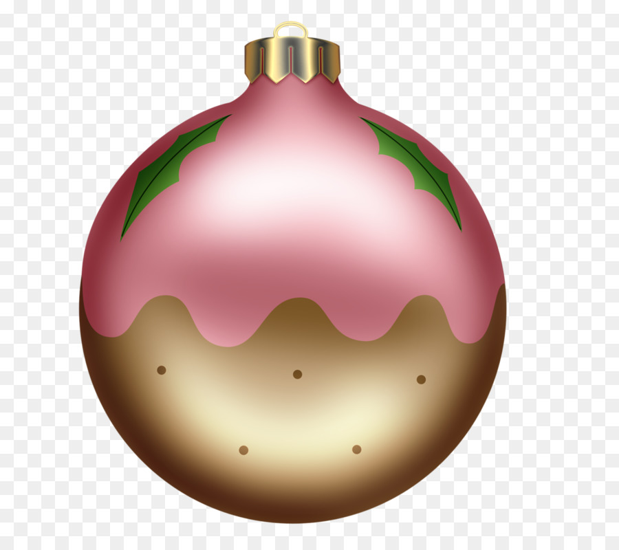 Ornamen Natal，Soal Yg Sepele PNG