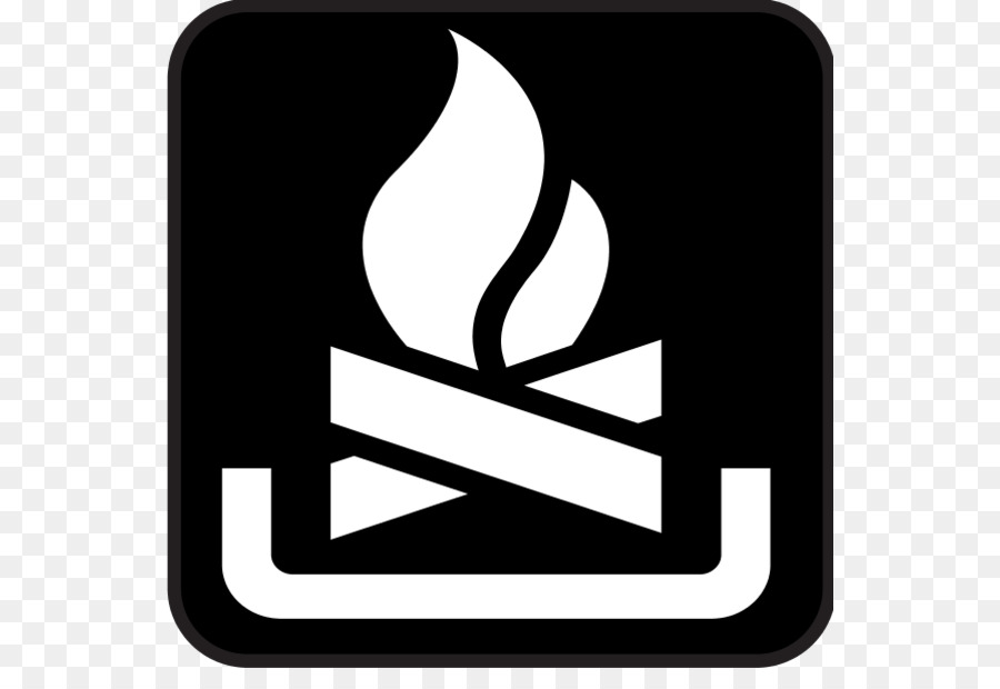 Api Unggun，Simbol PNG