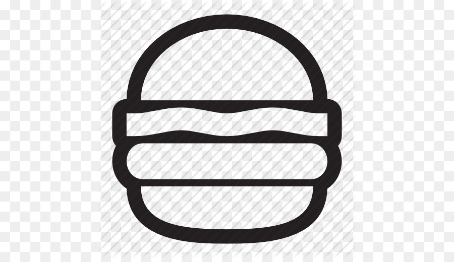 Hamburger，Burger Keju PNG