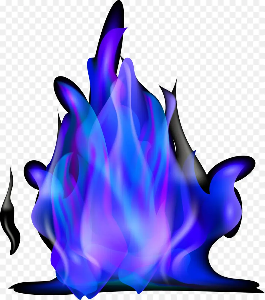 Api，Pembakaran PNG