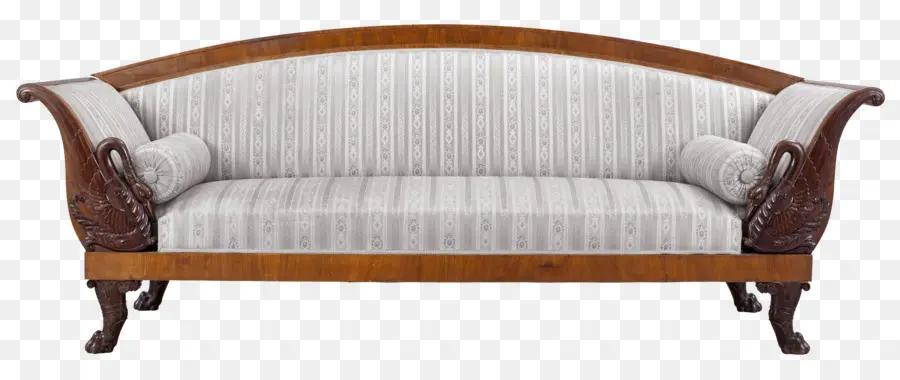 Tabel，Sofa PNG