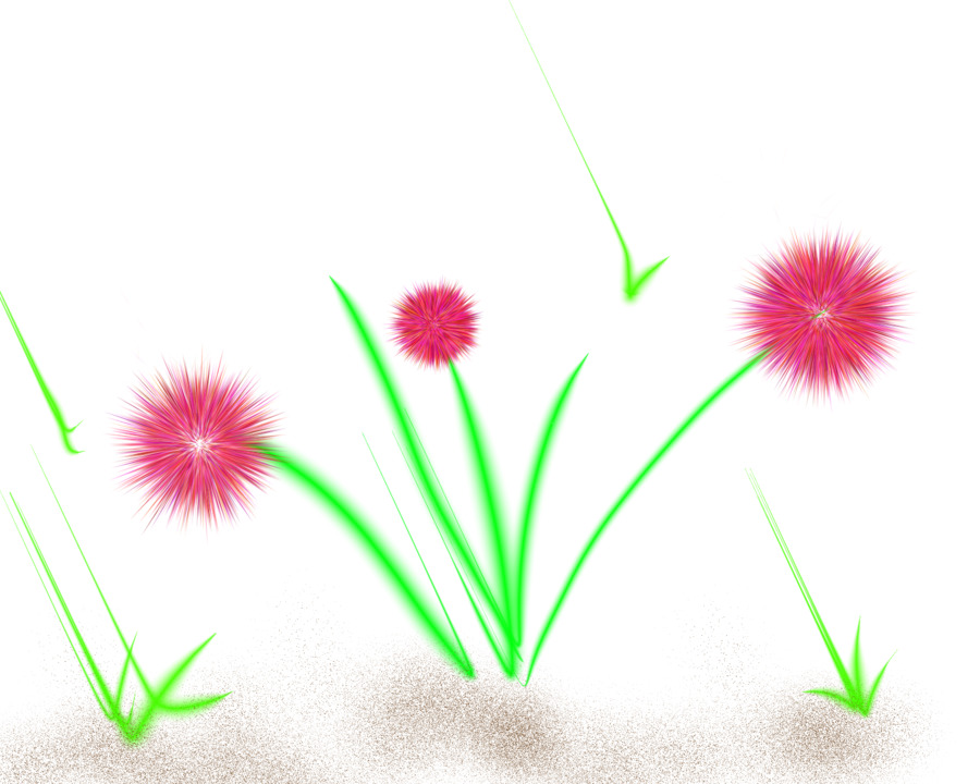 Rumput，Royaltyfree PNG