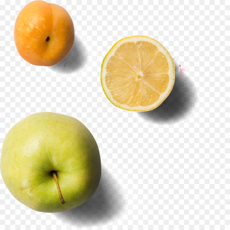 Apple，Apel Hijau PNG