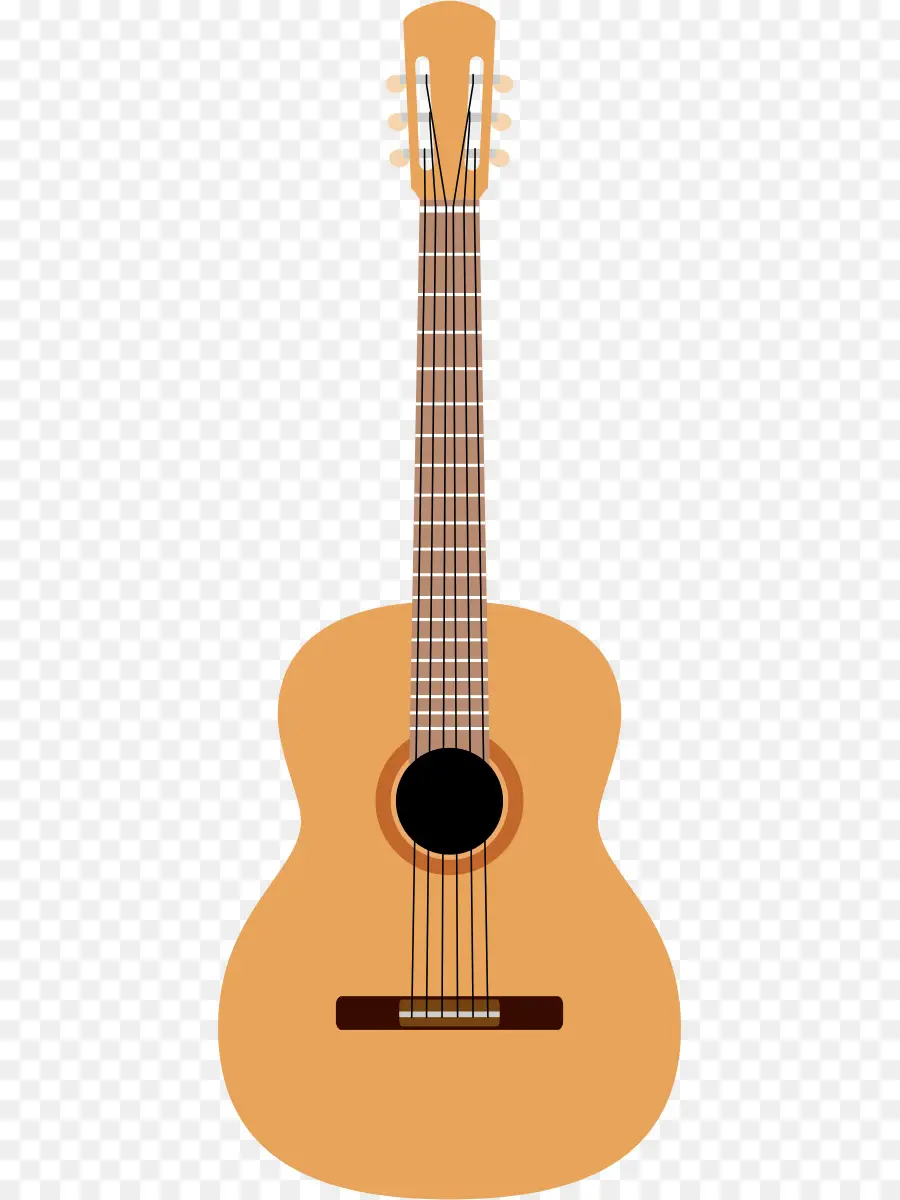 Gitar，Musik PNG