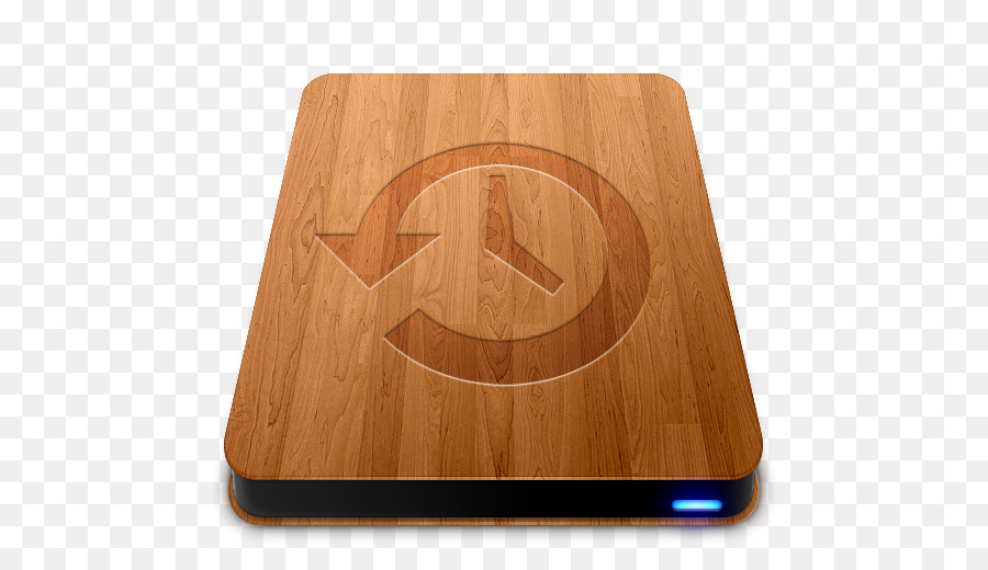 Harddisk Kayu，Harddisk PNG