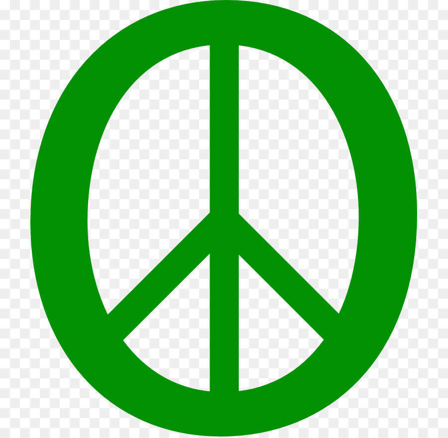 Simbol Perdamaian，Simbol Simbol Islam PNG