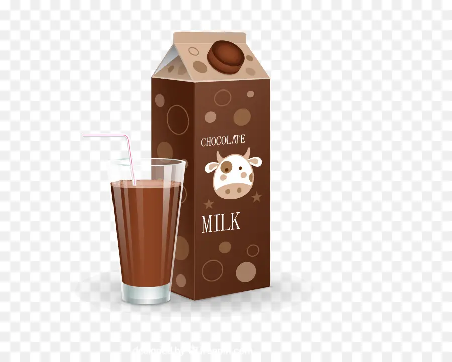 Milkshake，Koktail PNG
