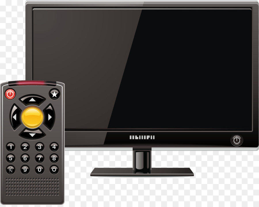 Televisi Set，Xiangtan PNG