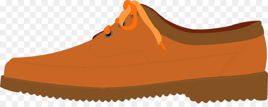 Sepatu，Boot PNG