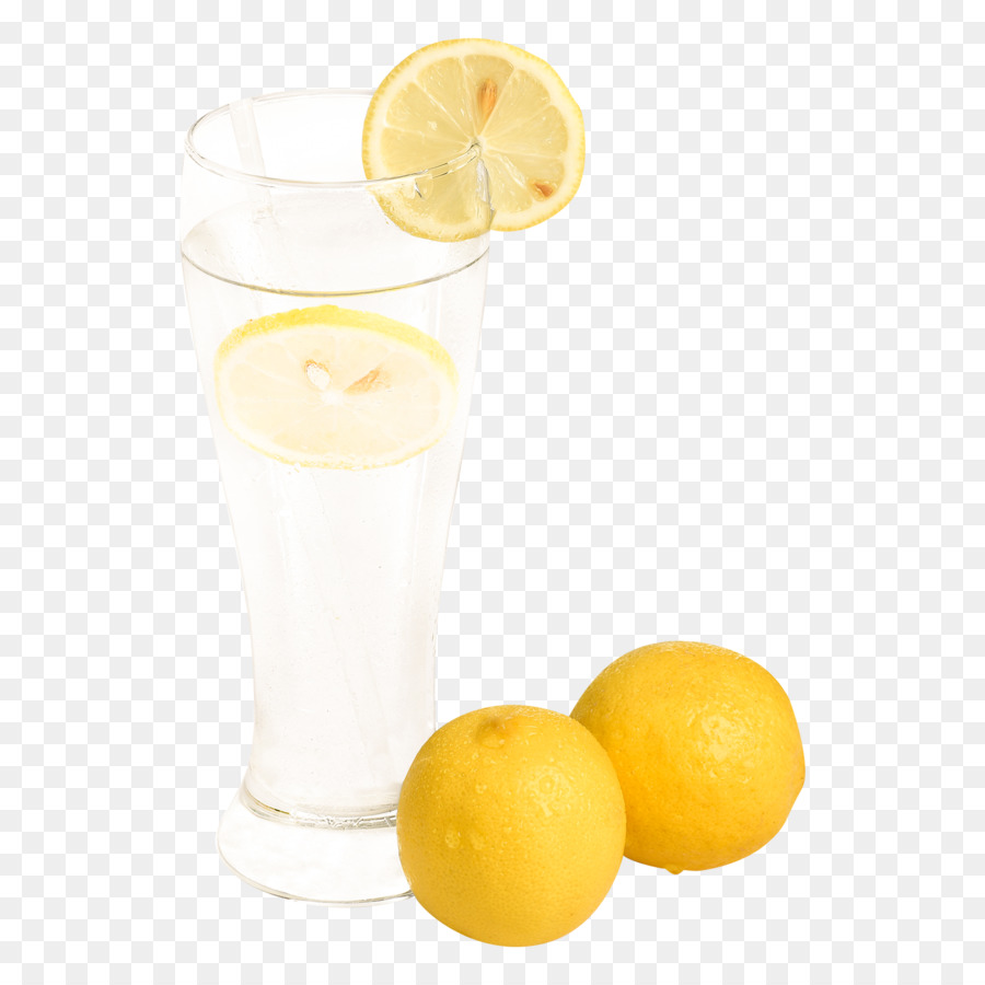 Harvey Wallbanger，Jus PNG