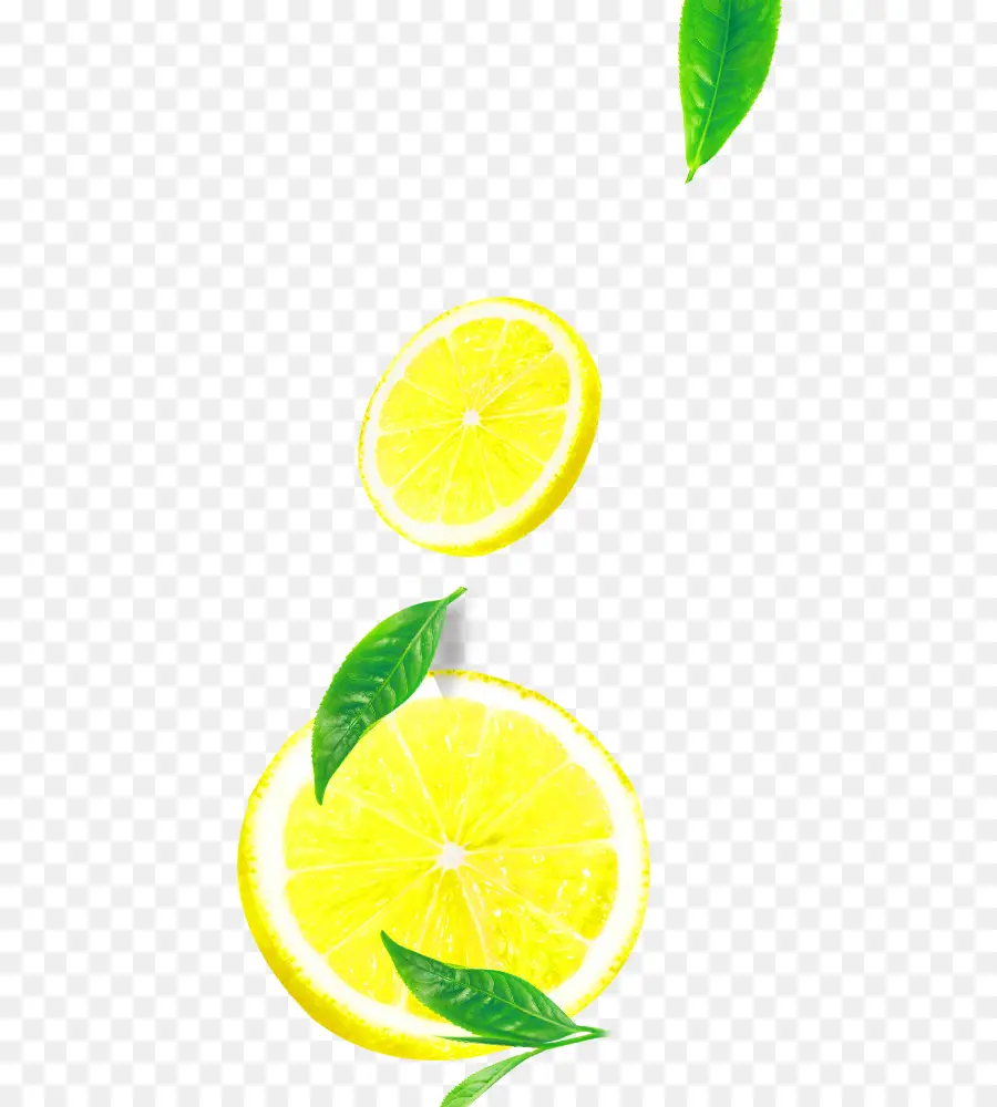 Teh，Lemon PNG