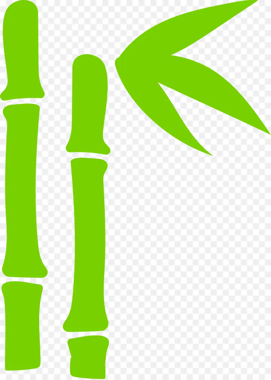 Bambu，Bamboe PNG