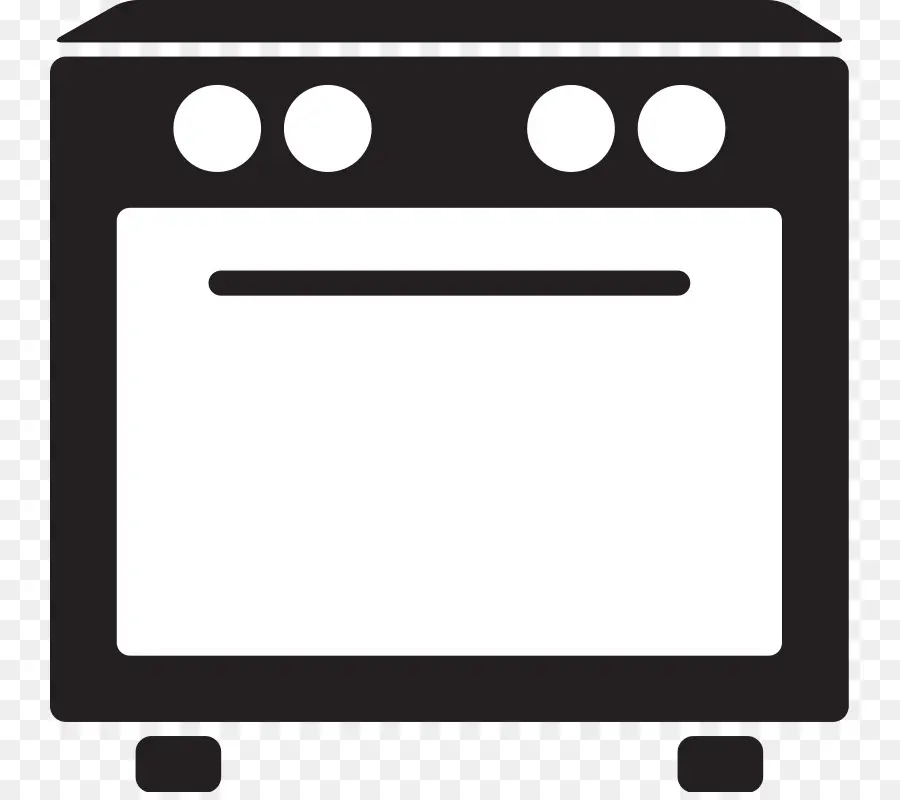 Oven，Memasak PNG