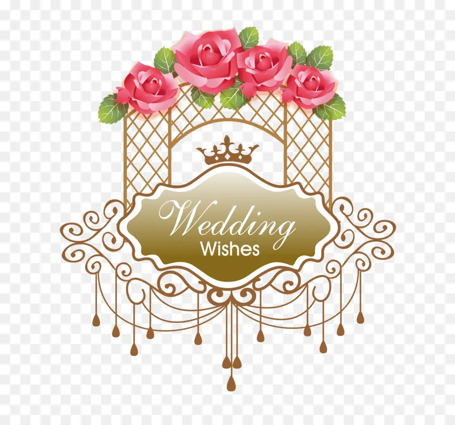 Undangan Pernikahan，Pernikahan Pangeran William Dan Catherine Middleton PNG