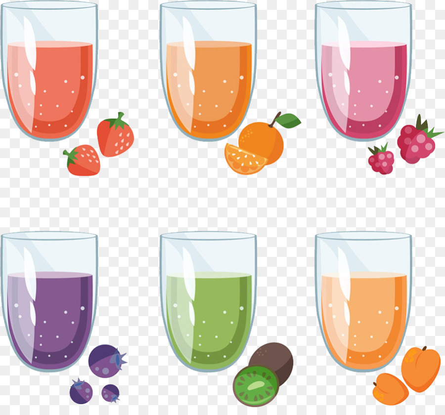 Jus Buah，Kacamata PNG