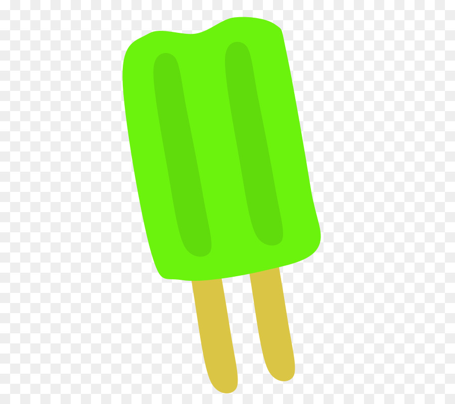 Es Krim，Ice Pop PNG