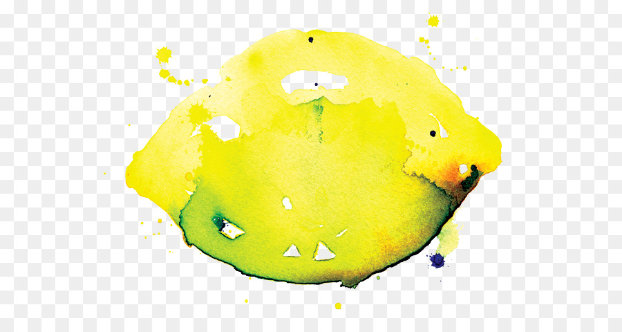 Jus，Lemon PNG