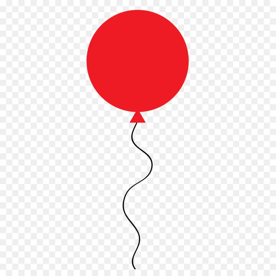 Balon，Stockxchng PNG