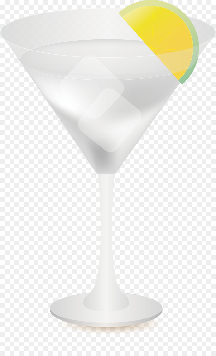 Martini，Koktail PNG