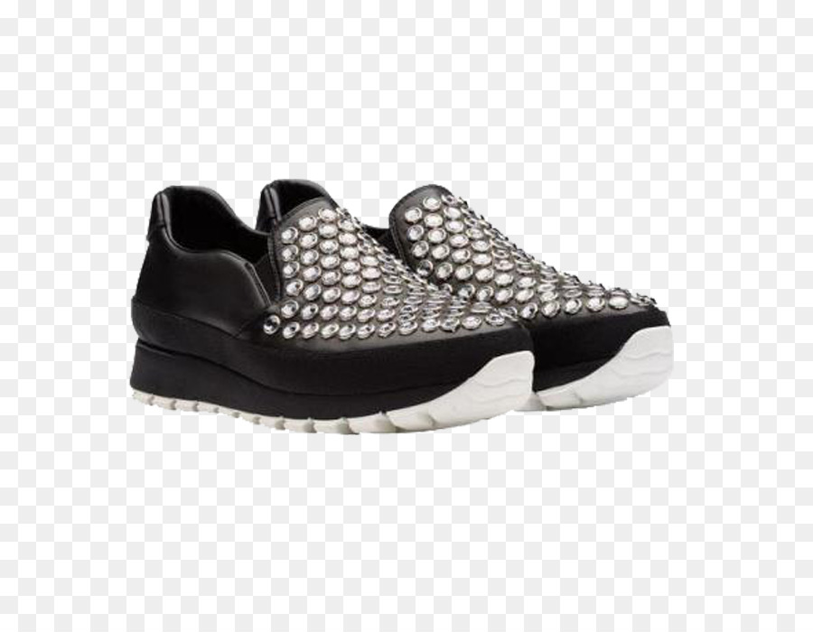 Chanel，Sepatu PNG