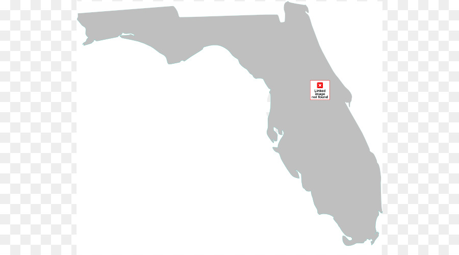 Florida，Konten Gratis PNG