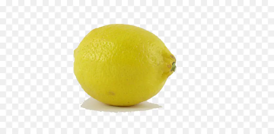 Lemon，Lemon Manis PNG