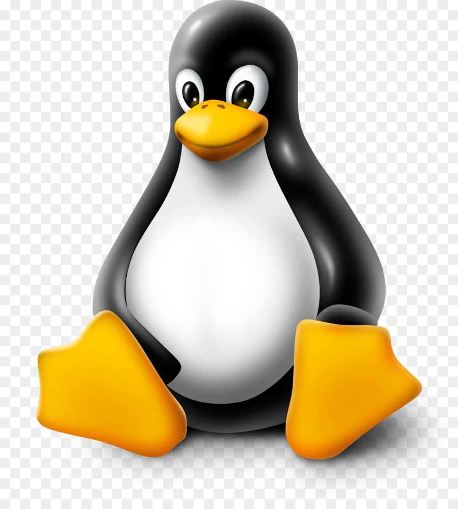 So linux как установить