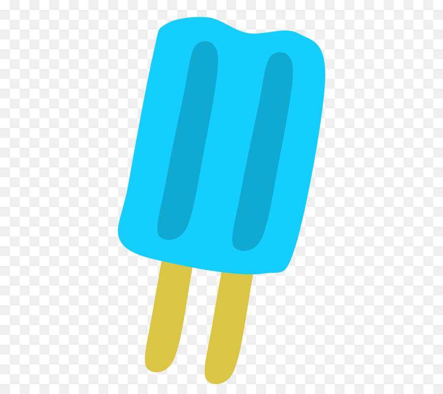 Es Krim，Ice Pop PNG