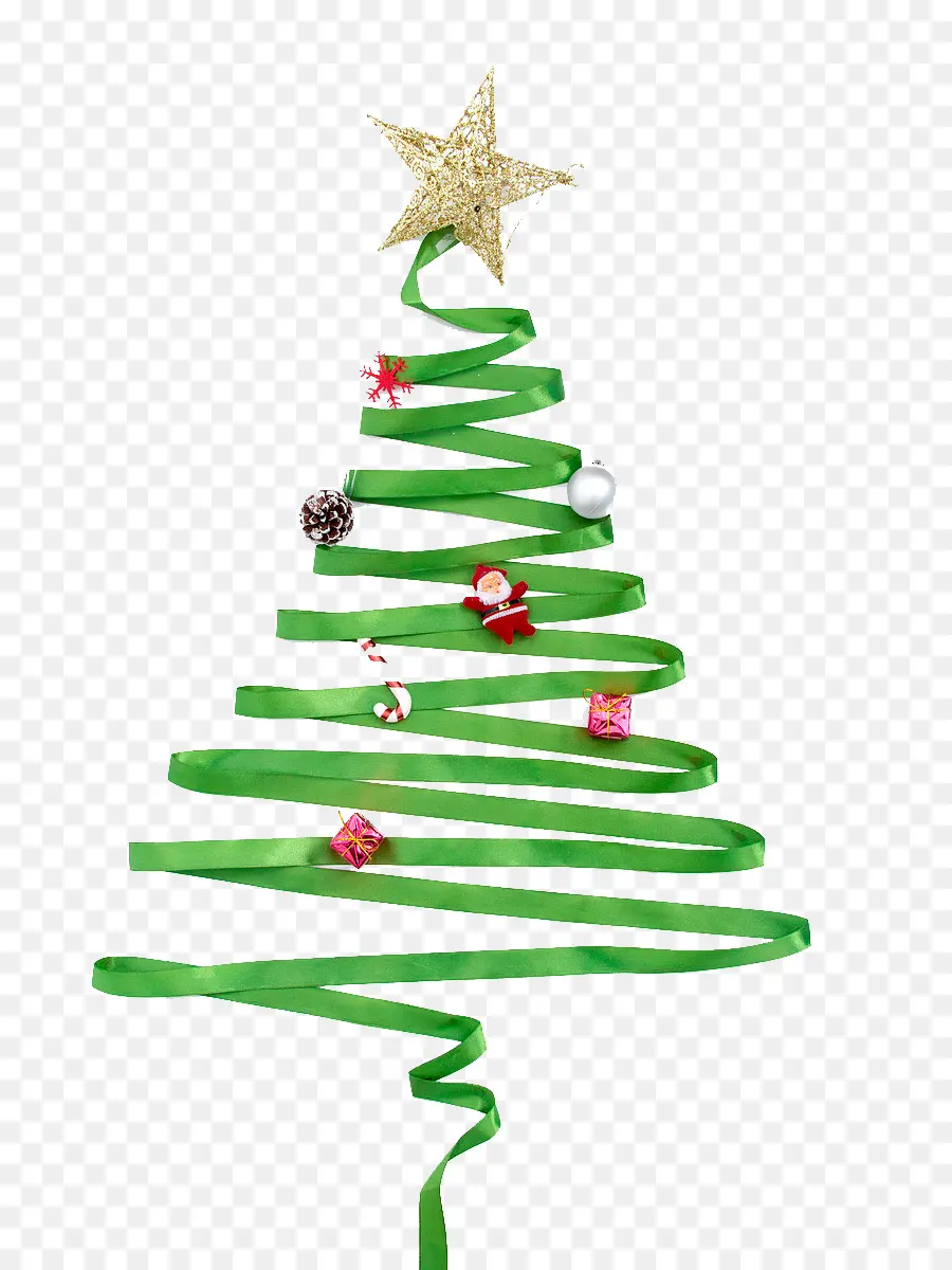 Natal，Pohon Natal PNG