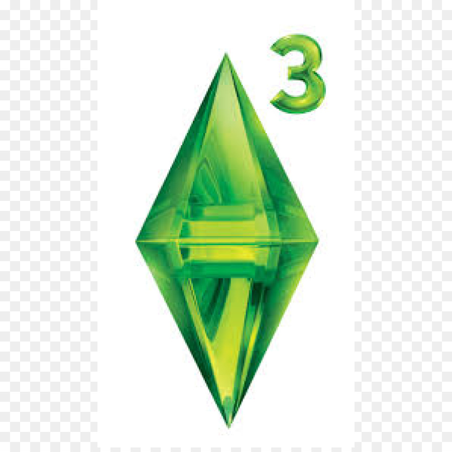 Sims，Sims 3 PNG